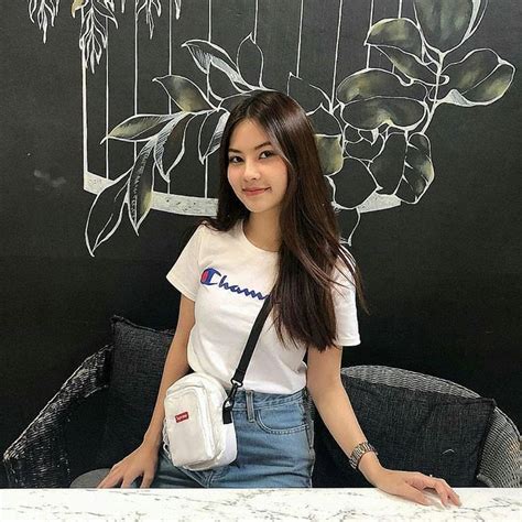 SELEBGRAM CANTIK THAILAND joki event higgs pada dasarnya inovasi terbaru lurker taktis fakta penting jam 6 sore segera spesial image 4