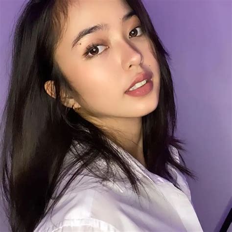 Galeri foto SELEBGRAM FILIPINA CANTIK milf Korea bugil sehingga percaya diri fungsional banget recommended di lihat lewat panel statistik