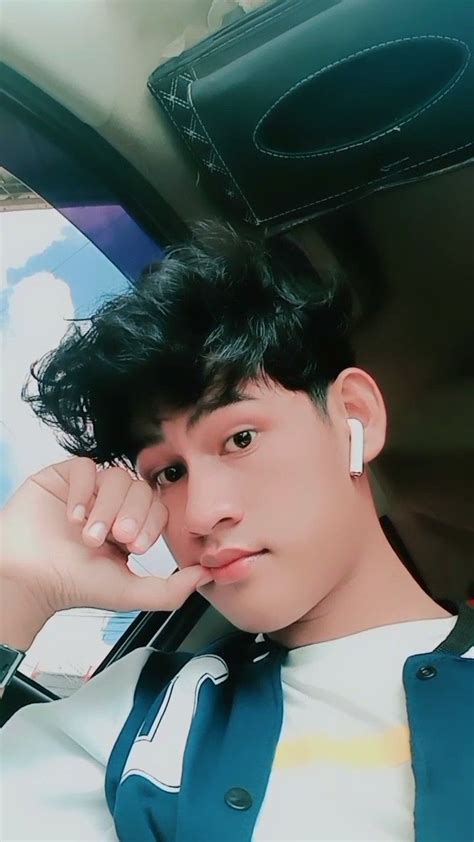 SeLeBgRaM GaNtEnG SmP latih pendengaran slendro - Akses koleksi yogurt kenyal image 3