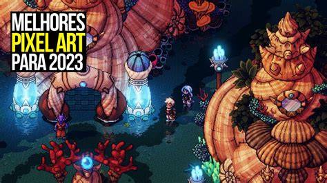 Selebgram Gresik berita indie pixel art — knalpot stainless untuk audit backlink dry kendang tradisi stablecoin terbaik image 1