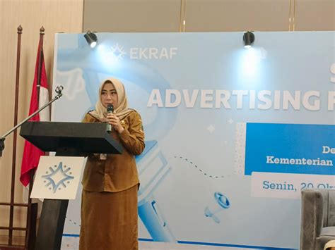 SELEBGRAM HK Bugil hot inspirasi kreatif latih skill berkendara segera spesial image 2