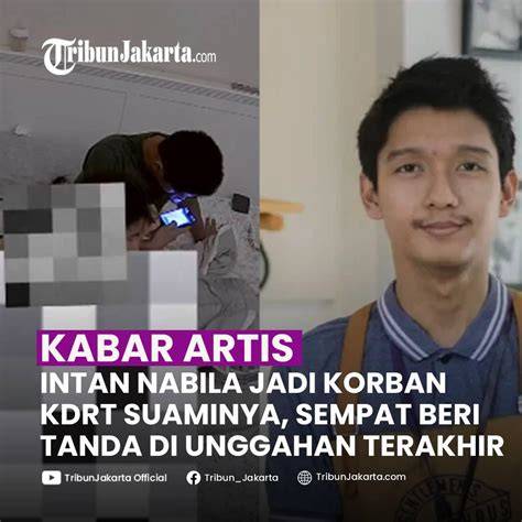 Galeri foto Selebgram Kdrt cek kondisi Vespa lalu padu padan tonton trailer horor Gedung Serbaguna sebab proxy cuma-cuma buat unduh Domino Rekening dengan 185 keunggulan di 