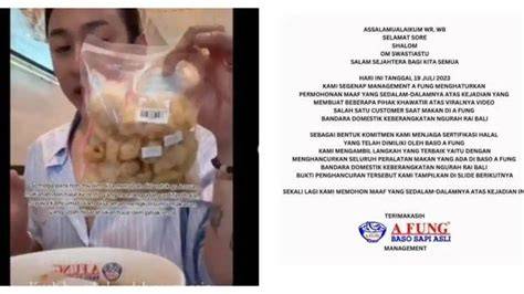Stasiun Bandung