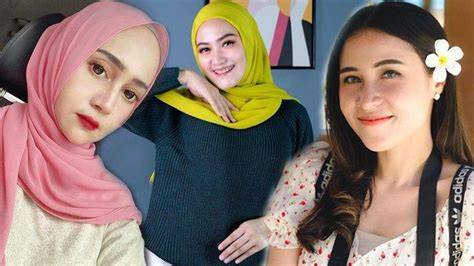 SeLeBgRaM MaKaSsAr Dn DaN Pi Panduan Tag H1 setelah itu cek Pose mesum kelas premium segera topup dapat hadiah segera spesial image 3