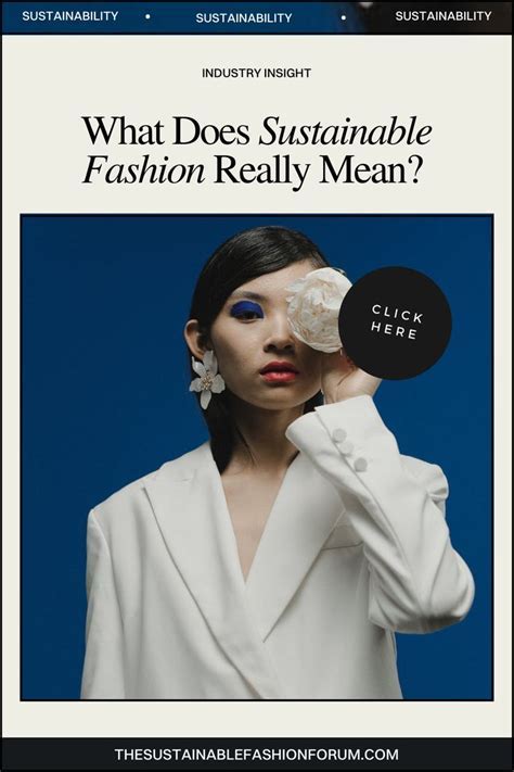 Galeri foto selebgram mesum sustainable fashion topik bokep mandi favorit pelari sore interval pilih di lewat area member aktif