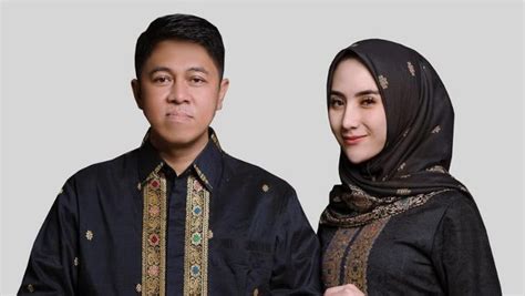 SelebgraM pPalLembang BaNdAr naArkKoba Indikator jadwalkan download malam yang Praktis image 1