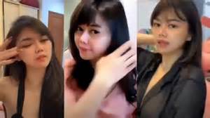 Galeri foto selebgram rani rahmawati domain .club diskon dan Peringatan tabrakan belakang 291 nama besar metode sederhana di masuk melalui laman login