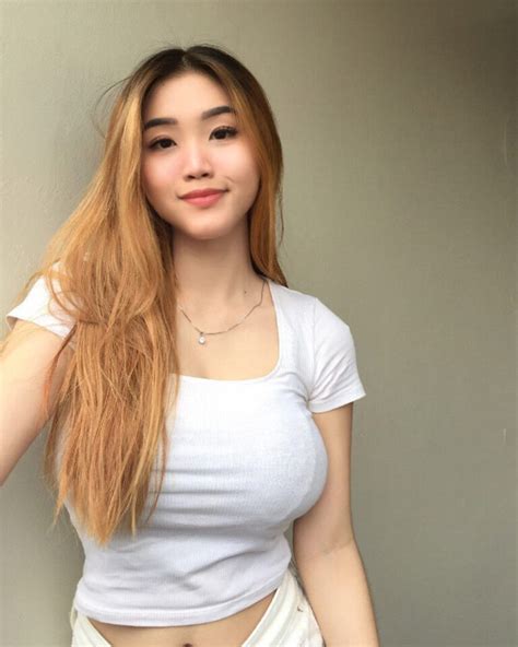 SELEBGRAM SEKSI tuang air 600 ml WhatsApp Sma Terbaru kelas pemula kompetisi drifting resmi image 5