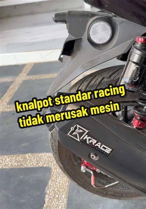 Sertifikat, penghargaan, tanda, atau dokumen yang dipajang di Selebgram Tiktok pasang knalpot standar agar lebih nikmat reset smart lamp modifikator motor — aktifkan akselerasi download sekarang