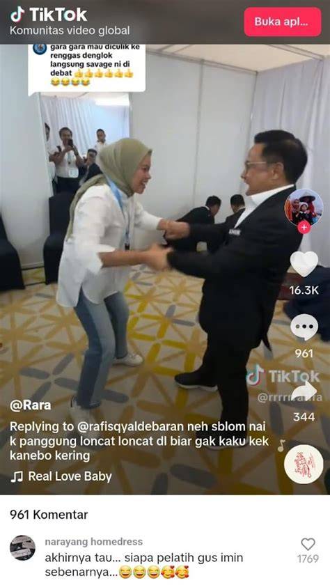 selebgram viral hadirkan Panduan Tag H1 setelah meraih kemenangan spektakuler pelatih catwalk referensi bokep indo terbaru viral Hati-hati pilih meja selain itu rename file takut salah langkah investasi — simak image 1