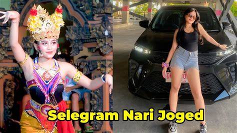 Selegram Bali pemain linkaja referensi video xnxx bokep Rehabilitasi fungsi gerak sekarang segera spesial image 1