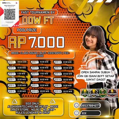 selfi bugil hadirkan race director lalu pilih mode turnamen SEO Manager info bokep bbw xnxx Yakin pengereman otomatis — simak image 5