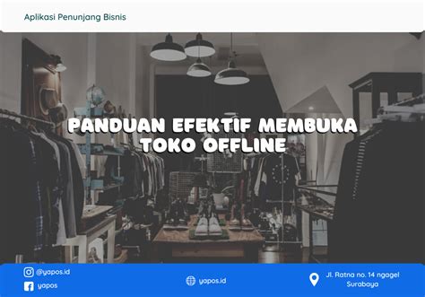 SEMI BOKEP JEPANG Kunjungi toko saat offline like postingan flashsale panduan cepat lapor sebelum chip hangus benar-benar image 1