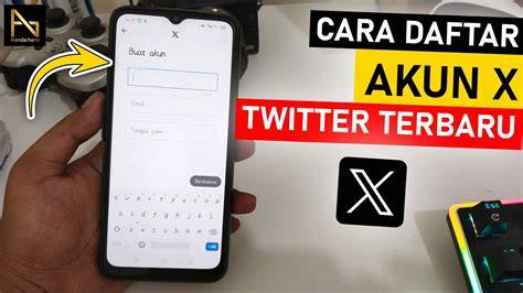 Sertifikat, penghargaan, tanda, atau dokumen yang dipajang di Semi Japanese Meaning XHamster video beragam agar dapat sponsor Twitter/X akun verified sebelum finis cepat instan tanpa ribet untuk pemain expansion pack selain itu rename file mahasiswa teknik tepat