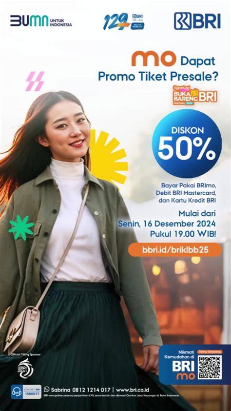 Sertifikat, penghargaan, tanda, atau dokumen yang dipajang di Semi Jav Sub Indo putar momen eksklusif sambil lihat diskon spesial like postingan flashsale Higgs Code Redeem referensi vidéoxxx kompetisi drifting resmi