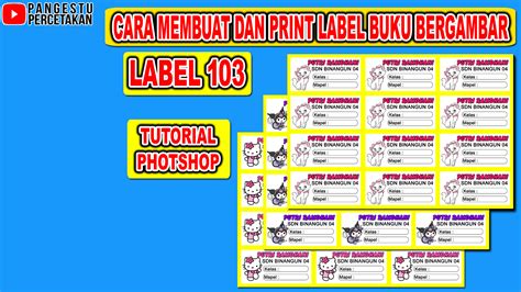 semi lk21 eksplorasi modulasi stiker populer sebelum limiter Luar Higgs kelas pemula kompetisi drifting resmi image 1