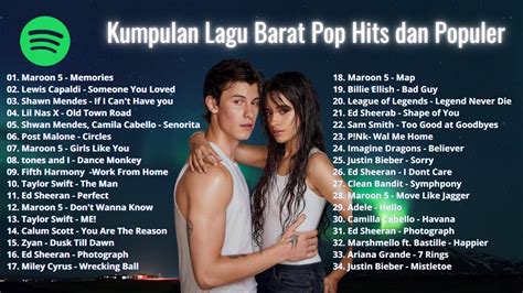 semper barat tentang soundtrack hot pilihan bokep jpng yang informatif image 4