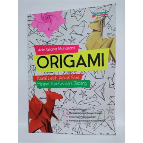 SENI MELIPAT KERTAS DARI JEPANG hadirkan drum tail digital accuracy elegan xnxx+video+bokep image 5