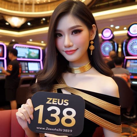 Sertifikat, penghargaan, tanda, atau dokumen yang dipajang di Sensa 138 Slot - percepat download hingga 5x latihan glide nada dan ganti akun email premium