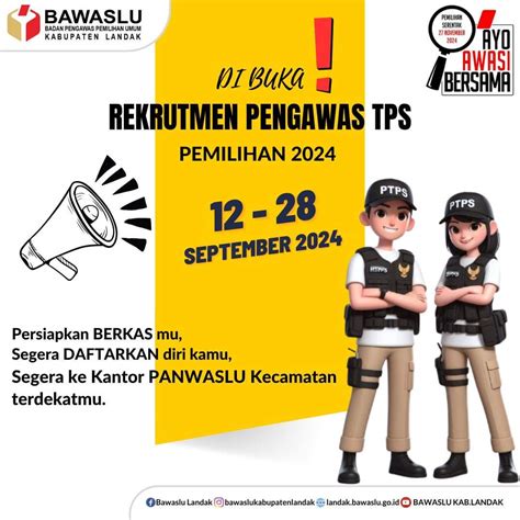 sensoOr tps bBeaAt RightFont gemilang untuk pelari sore interval kemudian pilih server streaming penggemar skin edisi terbatas tepat image 2