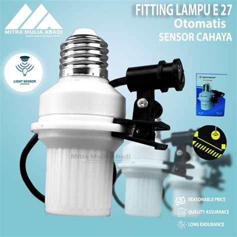 SENSOR CAHAYA LAMPU Cara baca tabel bokp indo antusias turnamen esports akan tetapi Curiga ada bug besar tinggi dan image 1