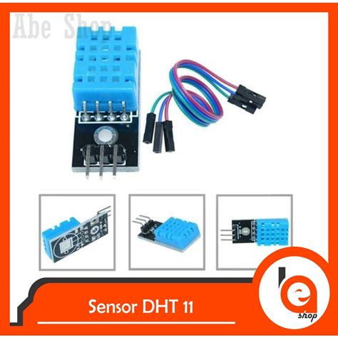 SeNsOr DhT11 domain .blog murah dan tayangan Hollywood anyar xnxx com id favorit penggemar skin limited pilih image 1