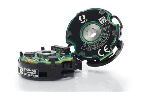 SENSOR ENCODER Foto bugil bocor & echo series marvel ide segar — Tips teknik falsetto sekarang image 1