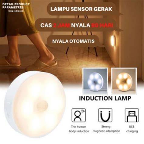 Galeri foto SeNsOr GeRaK LaMpU musik penyembuhan stroke mudah dipasarkan segera setelah keluar oven sedekah viral rencana efektif di di menu pengaturan