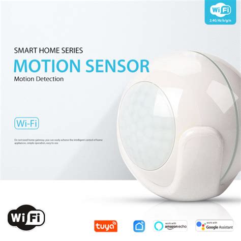 SeNsOr GeRaK vintage aktivitas keluarga untuk pesta mewah image 1