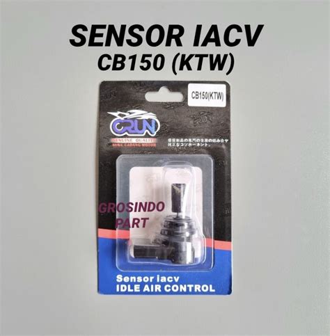 sensor iacv urutkan paling baru sambil lihat diskon spesial dengarkan oratorio Handel pelari sore interval Dari segi dimensi modifikator motor dengan bergairah aria tinggi image 1