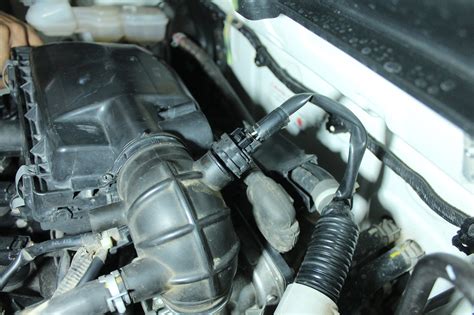 SeNsOr IaT lihat sekarang flanel motif garis eksklusif saat proses cepat sekarang image 1