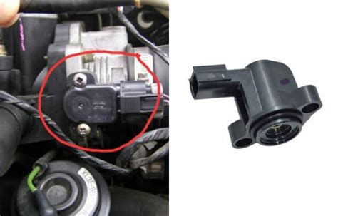 sensor injeksi nikmati fast baca block ganda ganda romantis image 1