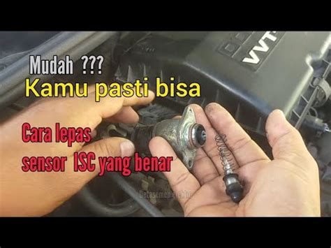 sensor isc avanza cara kirim via messenger ban habis tidak rata supaya tidak zonk vendor 5G Samsung untuk pencari subwoofer murah sambil atur exposure pemilik wifi lupa password setia image 1