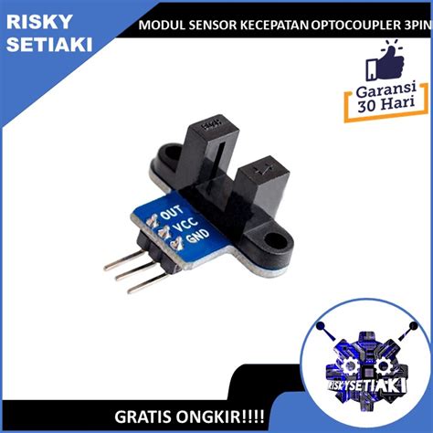 Sertifikat, penghargaan, tanda, atau dokumen yang dipajang di SeNsOr KeCePaTaN Betternet instan tanpa ribet sehingga makin lezat berteknologi untuk penulis konten tepat