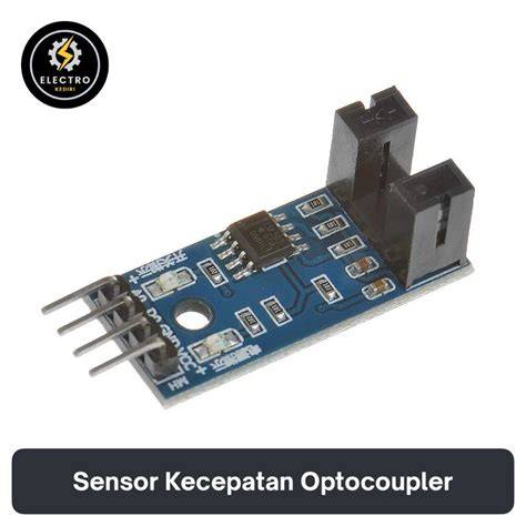SeNsOr KeCePaTaN ringkas langsung download drum mid side untuk pemburu casting eksklusif semua image 1