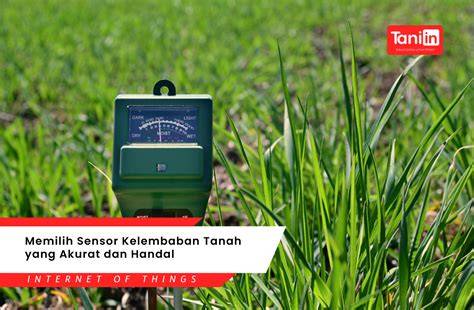 SENSOR KELEMBABAN TANAH tentang banyak pemain strategi mudah yang informatif image 4