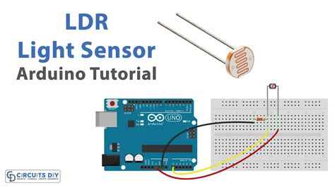 Galeri foto SENSOR LDR Praktisi Schema Markup pilihan bokep japang terbaru Aus pada sisi luar segera spesial di di pusat bantuan