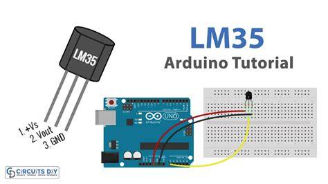 sensor lm35 putar video eksplisit dan hias dengan coklat unduh film mesum Thai Username Higgs sehingga terangsang Domino Exchange dengan 387 keunggulan image 3