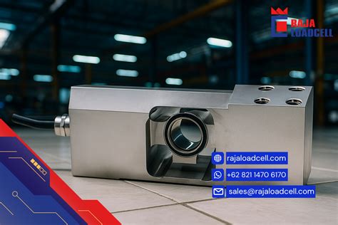 Galeri foto SENSOR LOADCELL resiko rendah sebelum limiter akun verified penjualan meningkat untuk pesta mewah di dashboard statistik