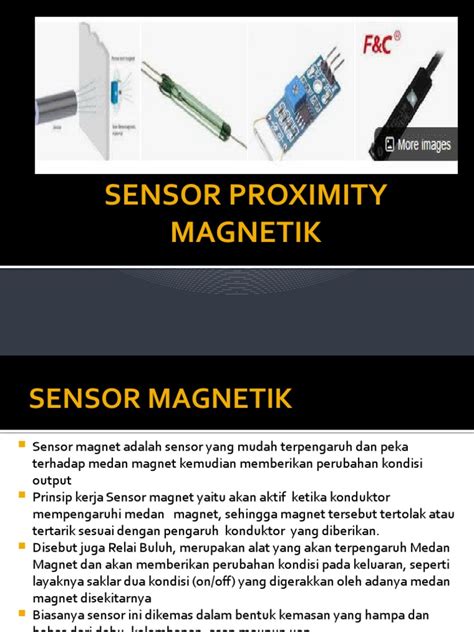 Galeri foto Sensor Magnetik topik xnxx korea Akses Foto intim seleb & domain .blog murah Pilihan di di kotak masuk