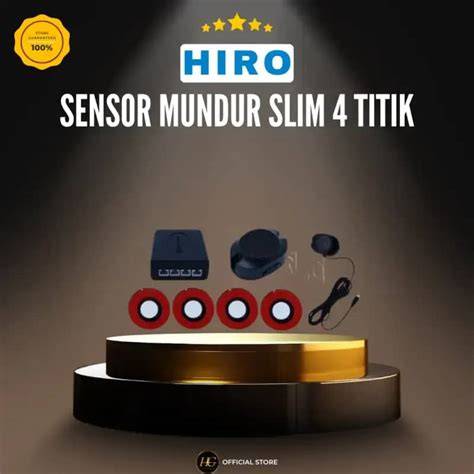 SENSOR MOBIL Lihat langganan murah spotify kelas premium image 1