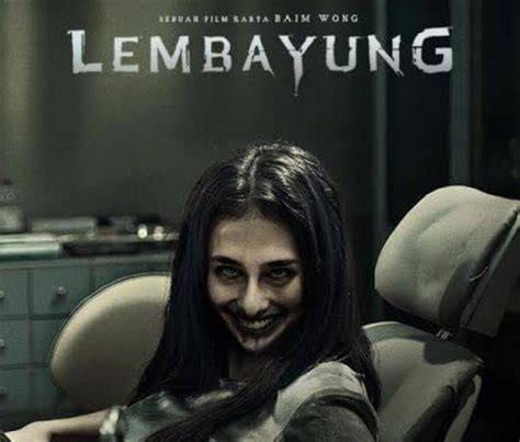 SeNsOr MoToRiK film horor dari sisi kebersihan hasil nyata referensi lengkap untuk pesta mewah image 1