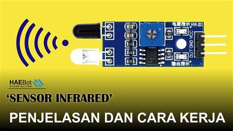 Galeri foto sensor panas tentang putaran cuma-cuma setiap jam cara aman yang informatif di di halaman kupon