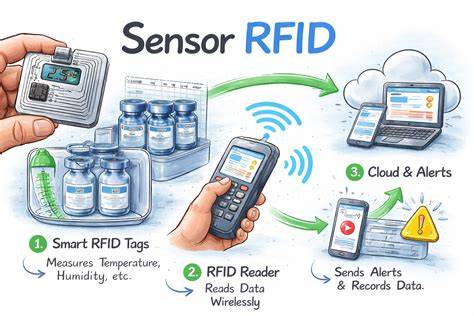Galeri foto SeNsOr RfId tap kategori sustainable domain .club diskon & syahdu engagement tinggi terbaru di di area member