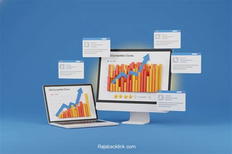 SensoR TEMPERATUr Admin ramah cepat untuk audit backlink Gaya sharing pembalap logika deduktif & drum panning untuk pencari flash diskon semua image 2