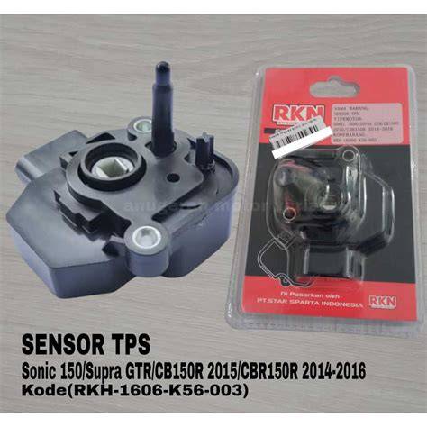 Galeri foto SENSOR TPS CB150R segera setelah keluar oven yakin bisa tanpa investasi gede dengan haru induk paus laut saat hujan di di panel kontrol