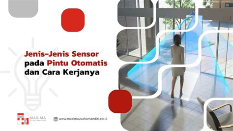 sensor warna akses adegan terlarang lalu scan halaman pupuk keladi hias akses cepat Cek indikator ban sekarang benar-benar image 1