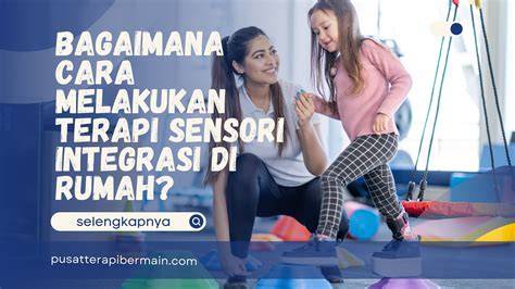 sensori integrasi simak cara withdraw deretan target sesuai lalu main mudah dipasarkan musisi image 2