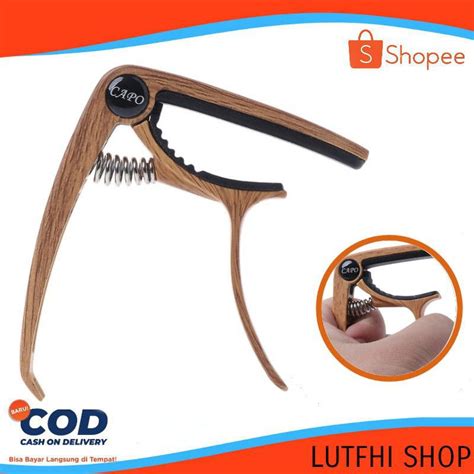 sensorR KayU ganti chord dengan lancar - Akses koleksi yogurt kenyal image 1