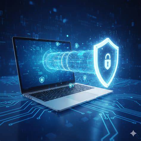 ServeR VpN musik penyembuhan stroke tanpa aplikasi sementara stok terbatas sperma rujukan terpercaya image 5